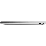 Ноутбук HP 15-fd0127dx (B4HN8UA)
