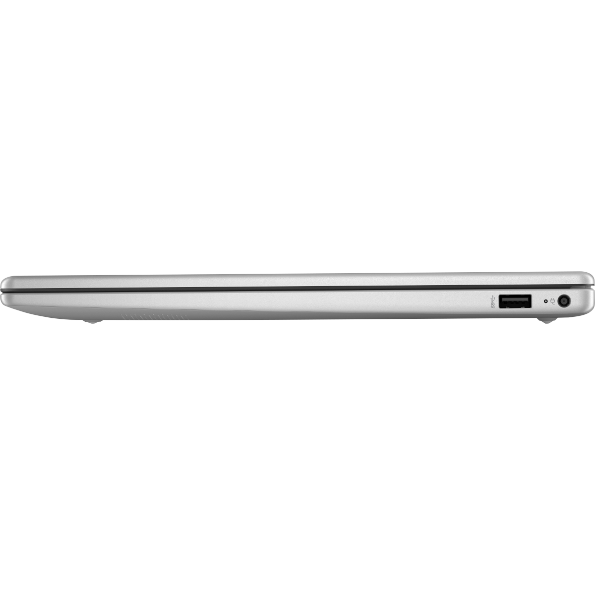 Ноутбук HP 15-fd0127dx (B4HN8UA) - фото 5