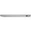 Ноутбук HP 15-fd0127dx (B4HN8UA) - фото 5