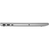 Ноутбук HP 15-fd0127dx (B4HN8UA)