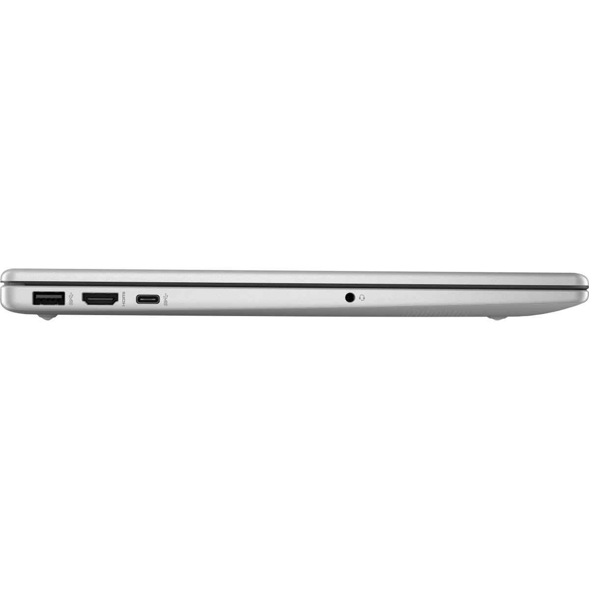 Ноутбук HP 15-fd0127dx (B4HN8UA) - фото 6