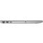 Ноутбук HP 15-fd0127dx (B4HN8UA) - фото 6