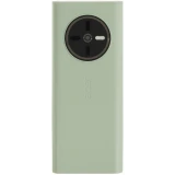 Телефон Acer Twist TW24 Green (GP.OTH11.06M)