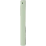 Телефон Acer Twist TW24 Green (GP.OTH11.06M)