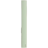 Телефон Acer Twist TW24 Green (GP.OTH11.06M)