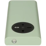 Телефон Acer Twist TW24 Green (GP.OTH11.06M)