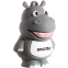 USB Flash накопитель 32GB SmartBuy Wild Hippo (SB32GBHip)