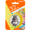 USB Flash накопитель 32GB SmartBuy Wild Hippo (SB32GBHip) - фото 4
