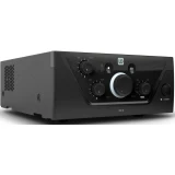 Микрофонная голова LD Systems IMA 30 (LDIMA30)