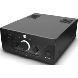 Микрофонная голова LD Systems IMA 30 (LDIMA30)
