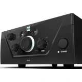 Микрофонная голова LD Systems IMA 30 (LDIMA30)