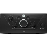 Микрофонная голова LD Systems IMA 30 (LDIMA30)