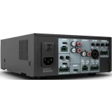 Микрофонная голова LD Systems IMA 30 (LDIMA30)