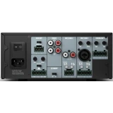 Микрофонная голова LD Systems IMA 30 (LDIMA30)
