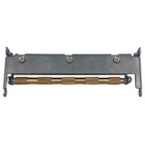Отделитель этикеток TSC SP-PEX-2000-0064