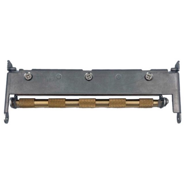 Отделитель этикеток TSC SP-PEX-2000-0064