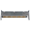 Отделитель этикеток TSC SP-PEX-2000-0064
