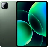 Планшет Xiaomi Pad 8 8/128GB Pine Green (X71740)