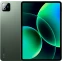 Планшет Xiaomi Pad 8 8/128GB Pine Green - X71740