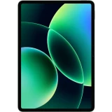 Планшет Xiaomi Pad 8 8/128GB Pine Green (X71740)