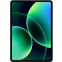 Планшет Xiaomi Pad 8 8/128GB Pine Green - X71740 - фото 2