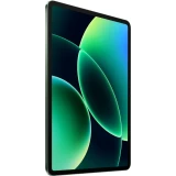 Планшет Xiaomi Pad 8 8/128GB Pine Green (X71740)