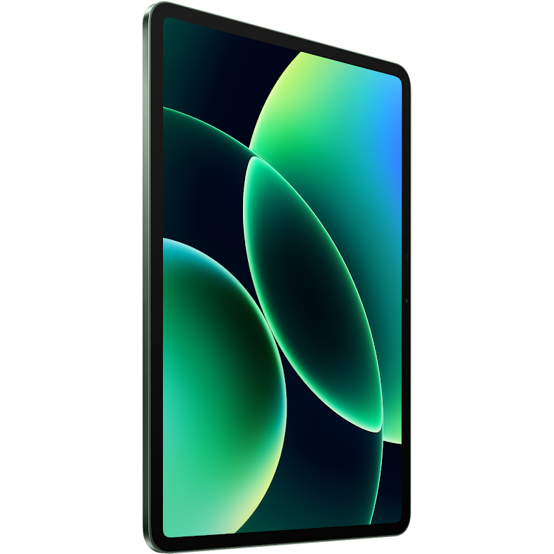 Планшет Xiaomi Pad 8 8/128GB Pine Green - X71740 - фото 3
