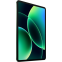 Планшет Xiaomi Pad 8 8/128GB Pine Green - X71740 - фото 3