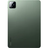 Планшет Xiaomi Pad 8 8/128GB Pine Green (X71740)