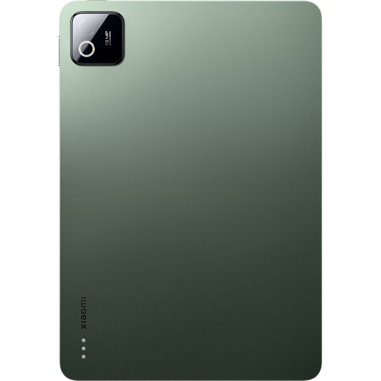 Планшет Xiaomi Pad 8 8/128GB Pine Green - X71740 - фото 4