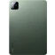 Планшет Xiaomi Pad 8 8/128GB Pine Green - X71740 - фото 4