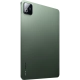Планшет Xiaomi Pad 8 8/128GB Pine Green (X71740)