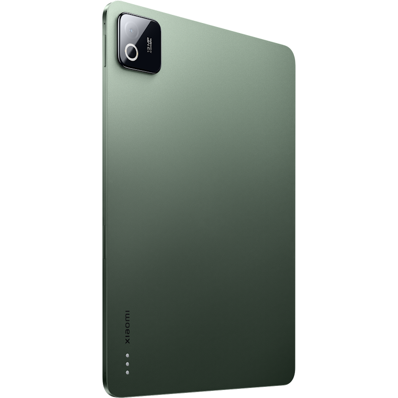 Планшет Xiaomi Pad 8 8/128GB Pine Green - X71740 - фото 5