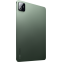 Планшет Xiaomi Pad 8 8/128GB Pine Green - X71740 - фото 5