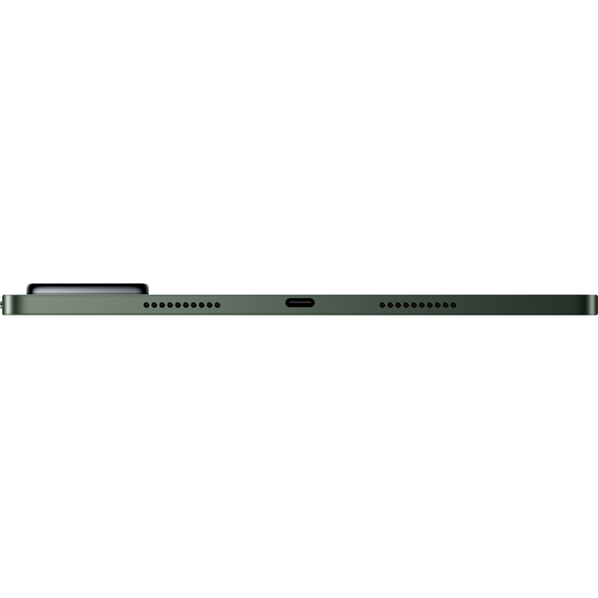 Планшет Xiaomi Pad 8 8/128GB Pine Green - X71740 - фото 9