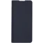 Чехол Zibelino ZB-SAM-S25-PRM-BLK
