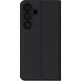 Чехол Zibelino ZB-SAM-S25-PRM-BLK