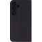 Чехол Zibelino ZB-SAM-S25-PRM-BLK - фото 2