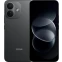 Смартфон Xiaomi Redmi Note 17 Pro 8/512GB Black - X80986
