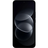 Смартфон Xiaomi Redmi Note 17 Pro 8/512GB Black (X80986)