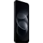 Смартфон Xiaomi Redmi Note 17 Pro 8/512GB Black - X80986 - фото 2