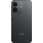 Смартфон Xiaomi Redmi Note 17 Pro 8/512GB Black - X80986 - фото 6