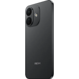 Смартфон Xiaomi Redmi Note 17 Pro 8/512GB Black (X80986)