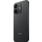 Смартфон Xiaomi Redmi Note 17 Pro 8/512GB Black - X80986 - фото 7