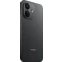 Смартфон Xiaomi Redmi Note 17 Pro 8/512GB Black - X80986 - фото 5