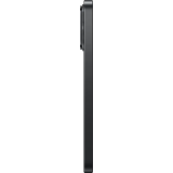 Смартфон Xiaomi Redmi Note 17 Pro 8/512GB Black (X80986)