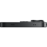 Смартфон Xiaomi Redmi Note 17 Pro 8/512GB Black (X80986)