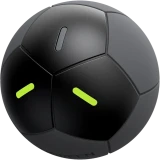 Метка UGREEN FineTrack 2 Smart Finder (95020)