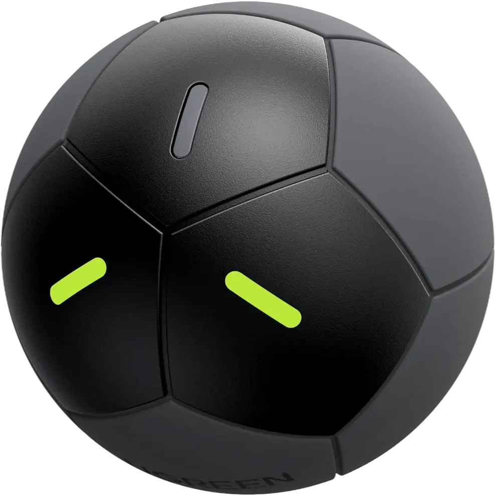Метка UGREEN FineTrack 2 Smart Finder (95020)