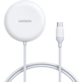 Беспроводное зарядное устройство UGREEN W750 (85451)